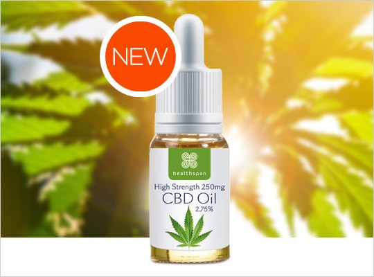 CBD Oil 
      Natural Cascadilla Condominiums Crested Butte 
      CO
